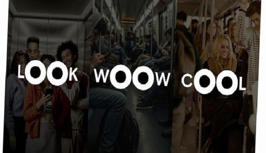 Samsung geliştirdiği yeni zımnilik katmanını yakında sunacak