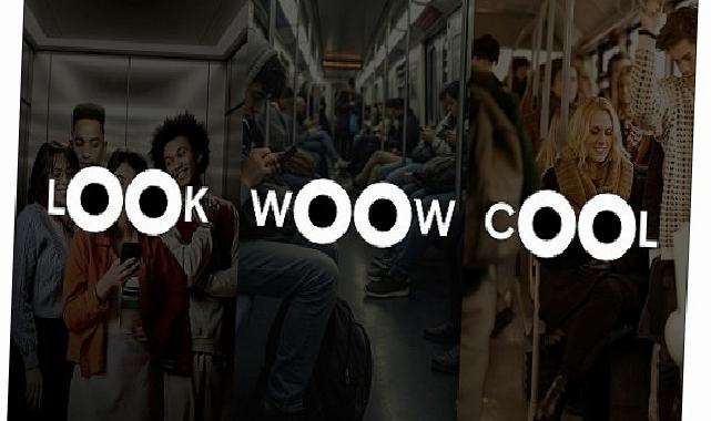 Samsung geliştirdiği yeni zımnilik katmanını yakında sunacak