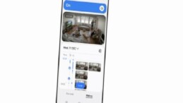 Samsung SmartThings dalda Matter Kameraları destekleyen birinci Samsung platformu oldu