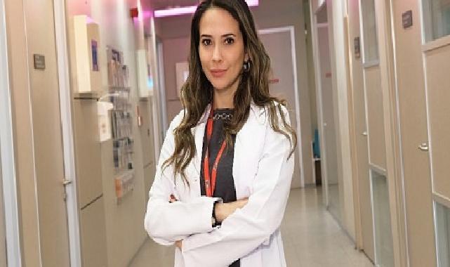 Sarılmak vücudu ‘alarm modundan’ çıkarabiliyor!