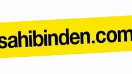 Satılık konut gerçek fiyatlarında yıllık değişim negatifte devam ediyor