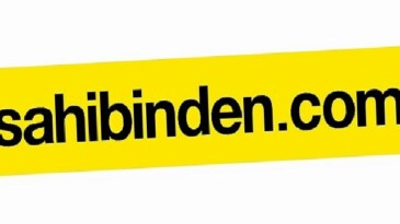 Satılık konut gerçek fiyatlarında yıllık değişim negatifte devam ediyor