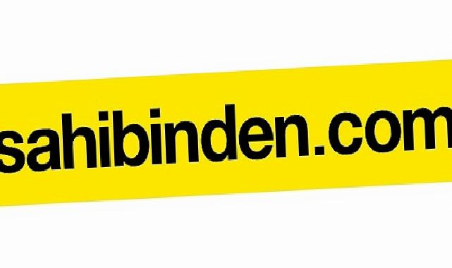 Satılık konut gerçek fiyatlarında yıllık değişim negatifte devam ediyor