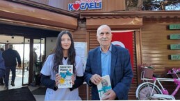 Saygınlar, 2025’te 2 bin üyeye ulaştı