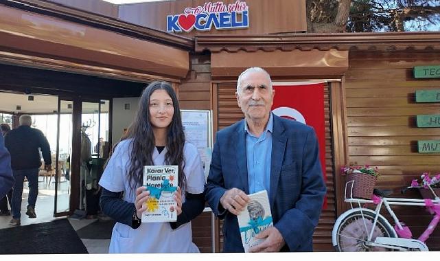 Saygınlar, 2025’te 2 bin üyeye ulaştı