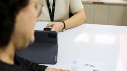 Seferihisar Belediyesi, şeffaf ve iştirakçi belediyecilik anlayışıyla hizmet sunuyor