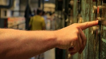 SEKA Kâğıt Müzesi, 2025’te 185 bin ziyaretçi ağırladı