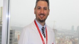 Serviks Kanserini Önlemenin 6 Değerli Yolu!