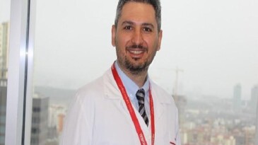 Serviks Kanserini Önlemenin 6 Değerli Yolu!