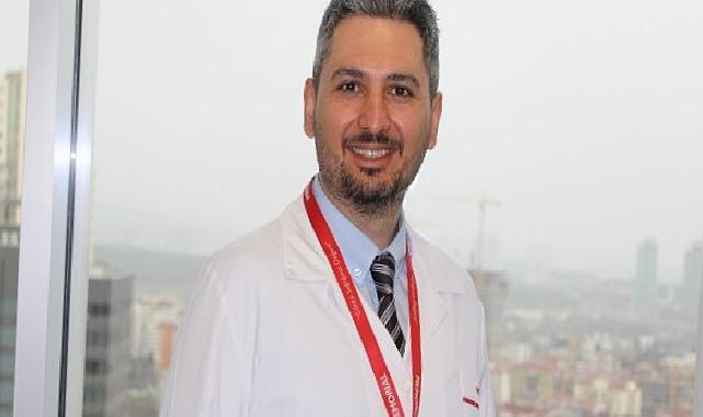 Serviks Kanserini Önlemenin 6 Değerli Yolu!