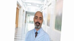 Sessiz pandemi: antibiyotik direnci