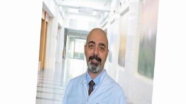 Sessiz pandemi: antibiyotik direnci