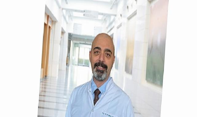 Sessiz pandemi: antibiyotik direnci