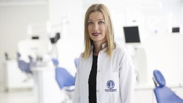 Sessiz Tehlike: Diş Çürükleri Fark Edilmeden İlerleyebilir