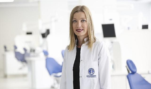 Sessiz Tehlike: Diş Çürükleri Fark Edilmeden İlerleyebilir