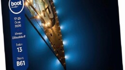 Setur Marinaları, Boot Düsseldorf’ta yerini alıyor