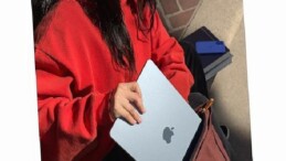 Sevgililer Günü’nde Hayatı Kolaylaştıran Teknoloji Armağanları