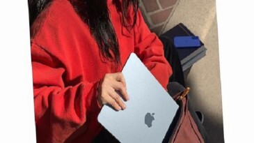 Sevgililer Günü’nde Hayatı Kolaylaştıran Teknoloji Armağanları