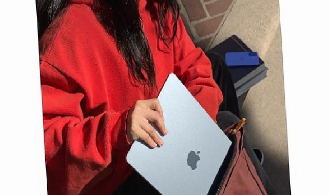 Sevgililer Günü’nde Hayatı Kolaylaştıran Teknoloji Armağanları