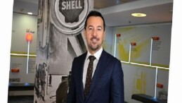 Shell & Turcas’ın yeni CEO’su Oğuz Uçanlar oldu