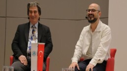 Sıhhatte bağlantı bir tedavi yöntemi!