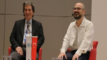 Sıhhatte bağlantı bir tedavi yöntemi!