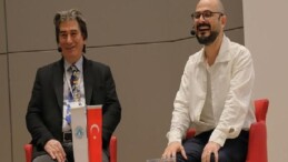 Sıhhatte irtibat bir tedavi yöntemi!