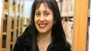 “Sınırlar gerçek değil, bizim pratiklerimizle inşa ediliyor”