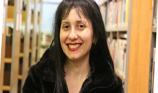 “Sınırlar gerçek değil, bizim pratiklerimizle inşa ediliyor”