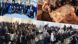 Sivil Toplum Merkezi, 2025’te 92 bin kişiyi ağırladı