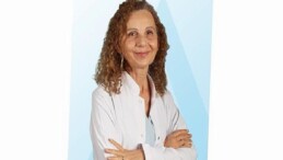 Soğuk hava ve rüzgar cildi kurutuyor!