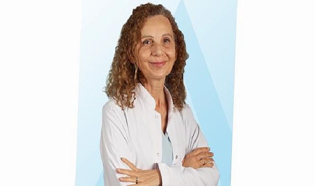 Soğuk hava ve rüzgar cildi kurutuyor!