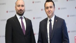 Sompo Sigorta, 2025’te pazar hissesini artırarak birinci 5’te yerini pekiştirdi