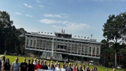 Sompo Sigorta, Konut Kampanyası Kapsamında Acenteleriyle Vietnam’da Buluştu