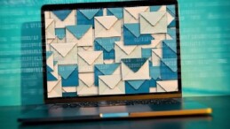 Spam yağmurundan kurtulmanın yolları