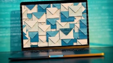 Spam yağmurundan kurtulmanın yolları