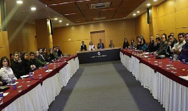 Stratejik Gürültü Haritası tamamlandı