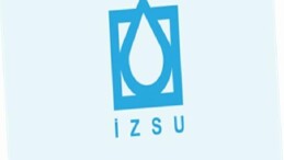 Su kesintisi 05.00’te sona erecek