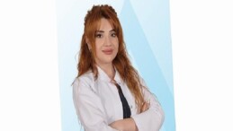 Tabağınızdan sofranıza daha sağlıklı bir yıl…