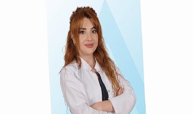 Tabağınızdan sofranıza daha sağlıklı bir yıl…