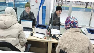 Tarıma takviye, üreticiye nefes