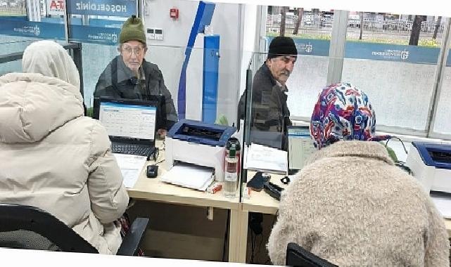 Tarıma takviye, üreticiye nefes