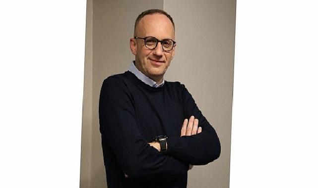 Tasarruf Finansman Bölümüne Stratejik Bir Rehber: “360 Derece Risk Yönetimi”