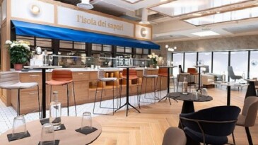 TAV İşletme Hizmetleri, Forbes Travel Guide iş birliğiyle global öğrenme ve gelişim stratejisini güçlendiriyor