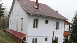 Tazelenme Merkezi’nde mezun sayısı 169’a ulaştı