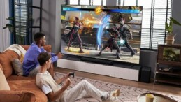 TCL, QD Küçük LED ve XL ekranlarla büyük ekran tecrübesinin çıtasını yükseltiyor