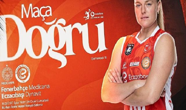 Tepe yarışında derbi heyecanı!