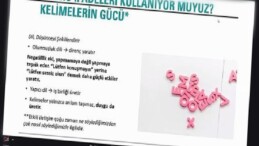 Tesirli bağlantı, ferdî markanın temelini oluşturuyor!