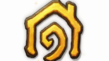 The Midnight Genişleme Öncesi Güncellemesi Çıktı!