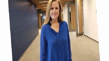 Tıp Eğitiminin Dünyaca Ünlü Akademisyenleri Acıbadem Üniversitesi’nde Buluştu…